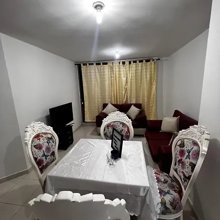 Apartamento Amplio En Conjunto Ibagué Exterior photo