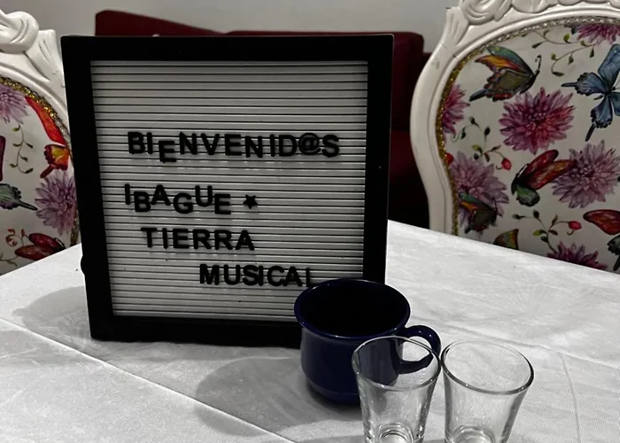 Apartamento Amplio En Conjunto