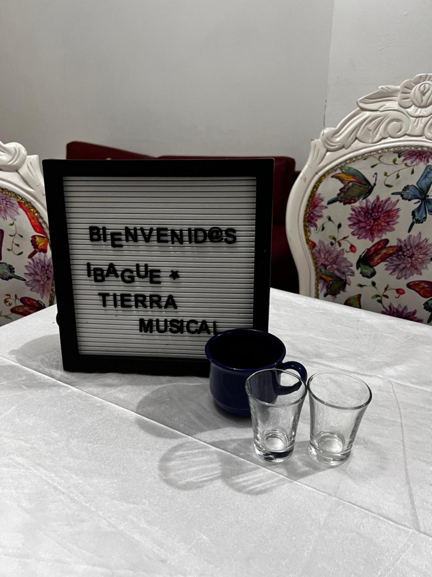 Apartment Amplio En Conjunto